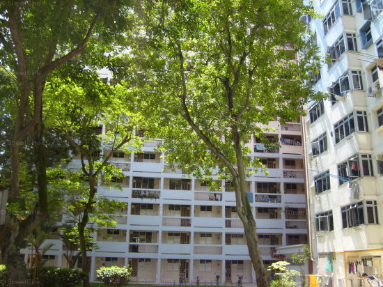 Blk 68 Lorong 5 Toa Payoh (Toa Payoh), HDB 3 Rooms #399982